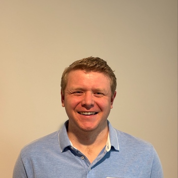 Avatar of Lee Arnold