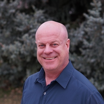 Avatar of Phil Hobson