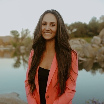 Clinician Headshot