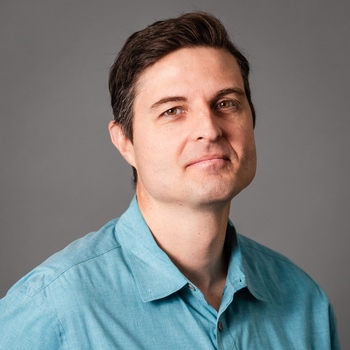 Avatar of Brian Henley