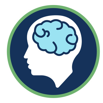 Avatar of Dr. Brandt Briggs