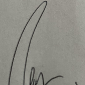 Avatar of Richard Koffler