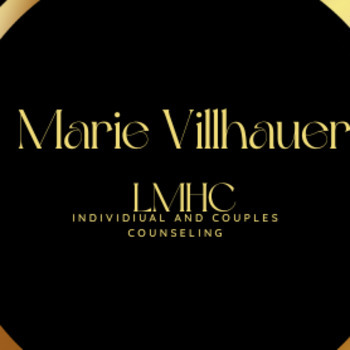 Avatar of Marie Villhauer