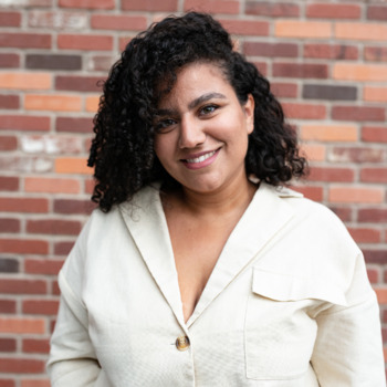 Avatar of Erica James