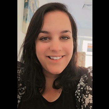 Avatar of Christine Bacon