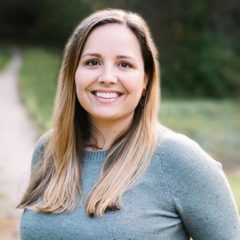 Avatar of Holly Warner