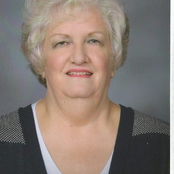 Avatar of Joan Norton, MSW, ACSW