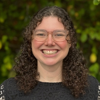 Avatar of Tamar Kaplan