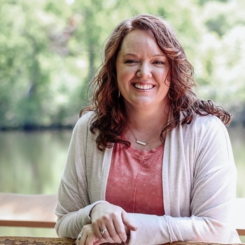 Clinician Headshot