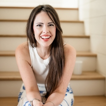 Avatar of Angela Sue Garvey