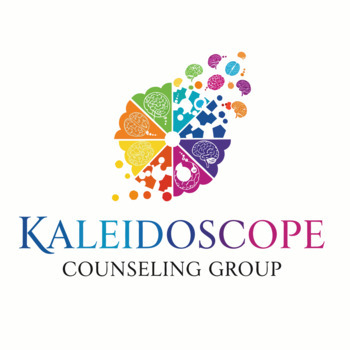 Avatar of Kaleidoscope Counseling Group