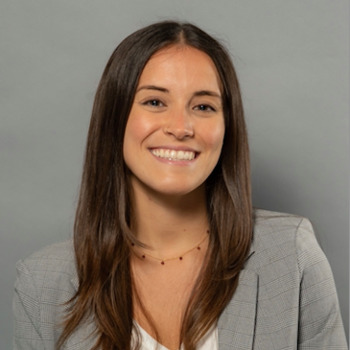 Avatar of Stephanie Mojena