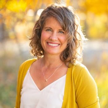 Avatar of Emily Faber