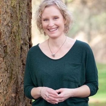 Avatar of Sara Fender