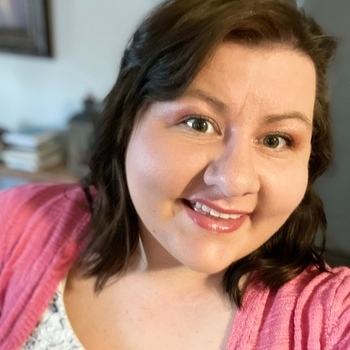 Avatar of Katy Priestley
