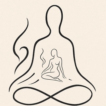 Avatar of Kathryn Zarko