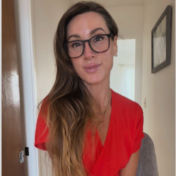 Avatar of Kathryn Zarko