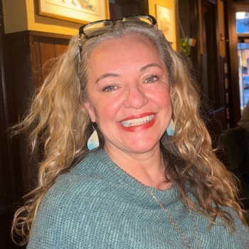 Avatar of Cristina Monroy