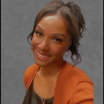 Avatar of Troysalyn Robinson