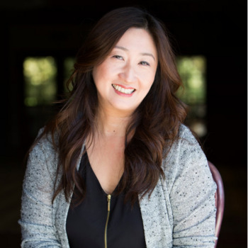 Avatar of Jane Kwon, MA, LMFT