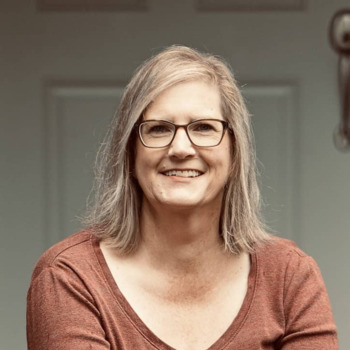 Avatar of Tracy Foels
