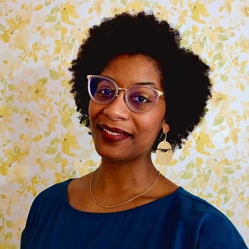 Avatar of Christian Gibson