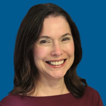 Avatar of Michelle McClellan