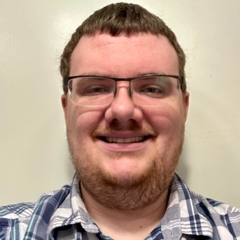 Avatar of Isaac Staton Licensed Professional Counselor
