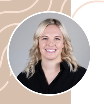 Avatar of Katie Stocker