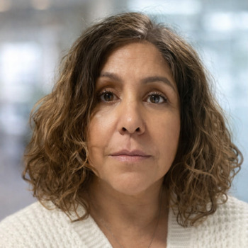 Avatar of Baljinder Hahn