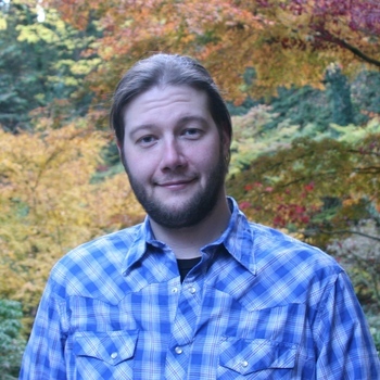 Avatar of Dan Gilner (he/him) MA, MSS, Professional Counselor Associate 