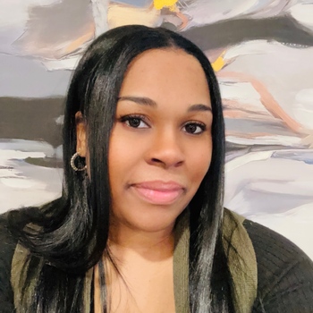 Avatar of Courtney Freeman