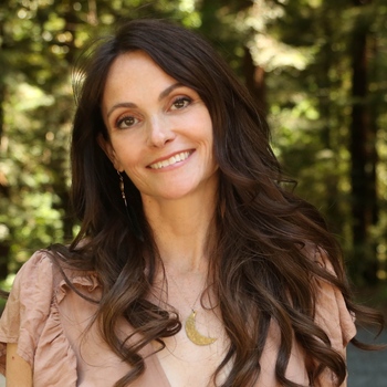 Avatar of Michele Hart