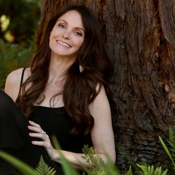 Avatar of Michele Hart