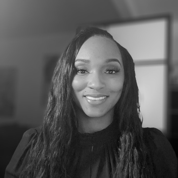 Avatar of Jai Ferrell
