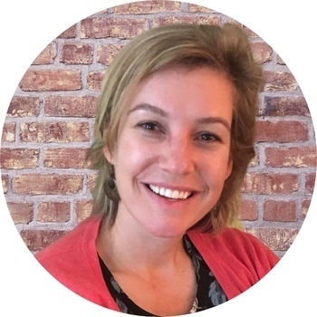 Avatar of Dr. Lindsay Mullan