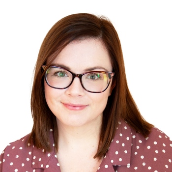 Avatar of Chloe Vassmer