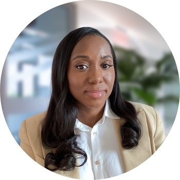 Avatar of Tamoya Thomas
