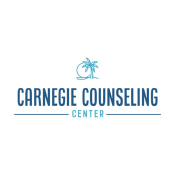 Avatar of Dr. Craig R. Carnegie