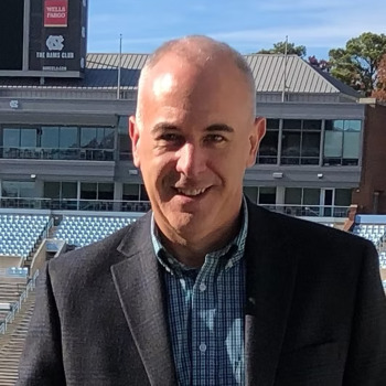 Avatar of Phillip Bass