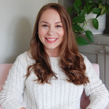 Clinician Headshot