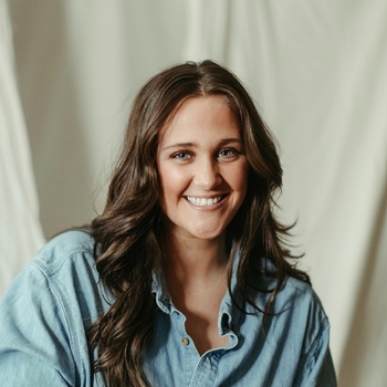 Avatar of Delaney Killebrew