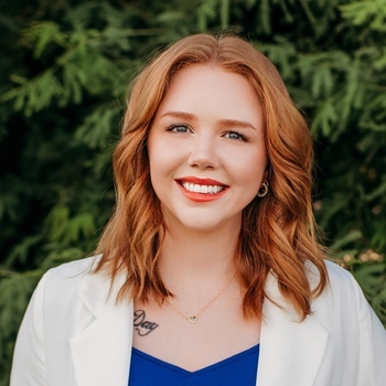 Avatar of Darrian McKiernan