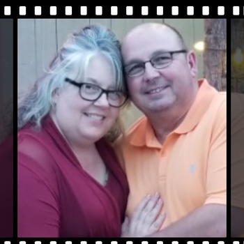 Avatar of Beverly Hensley