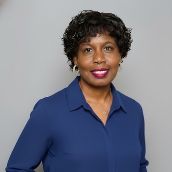 Avatar of Teresa Capers