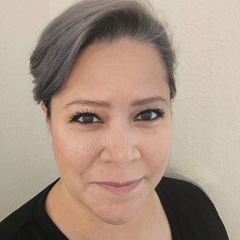 Clinician Headshot