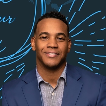 Avatar of Frank Gomez, LMFT