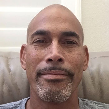 Avatar of Jon Stovall