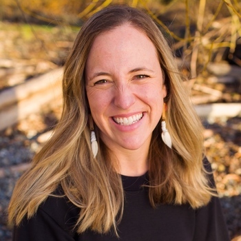 Clinician Headshot