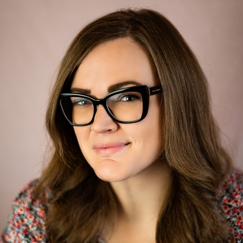 Avatar of Elisabeth York